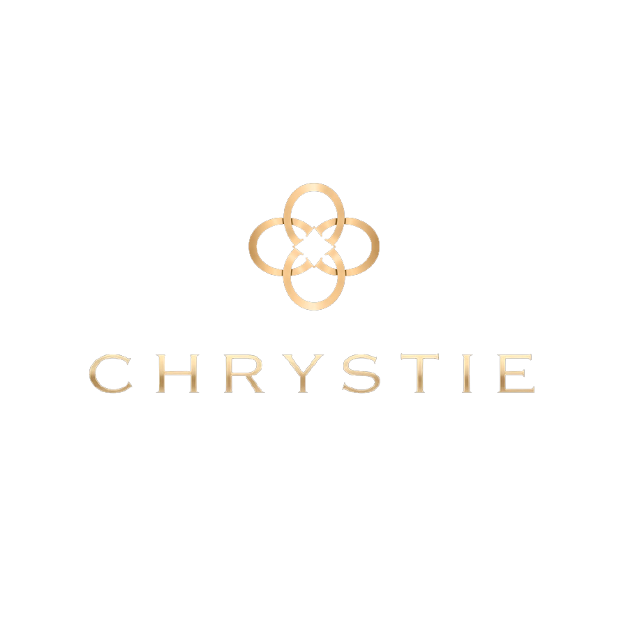 Chrystie